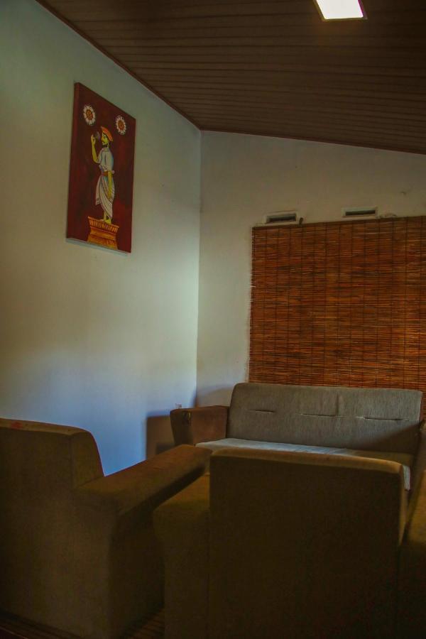 Kandy City House Esterno foto