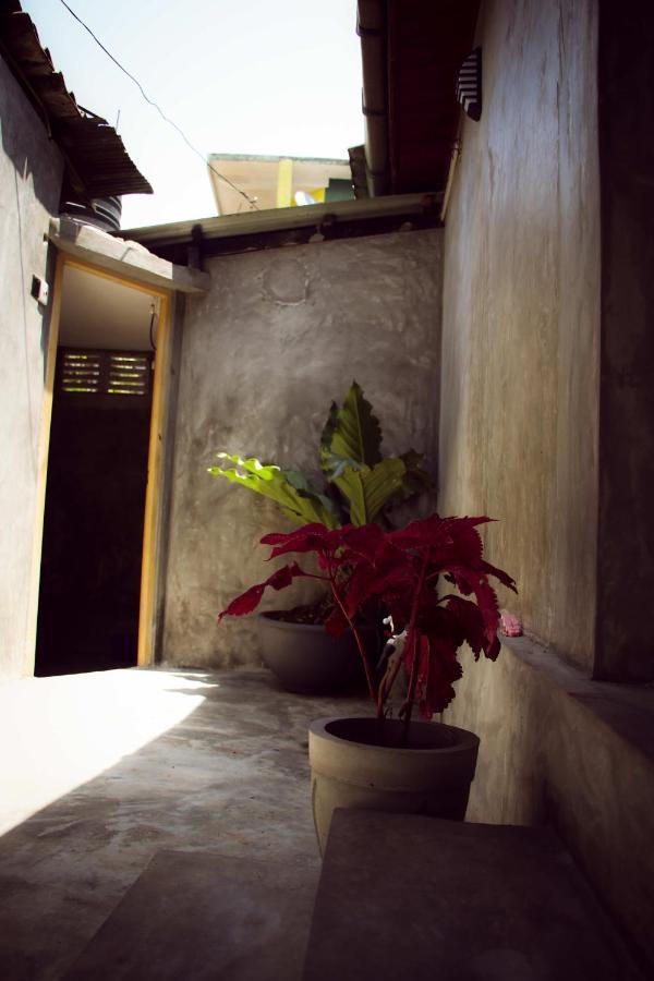 Kandy City House Esterno foto