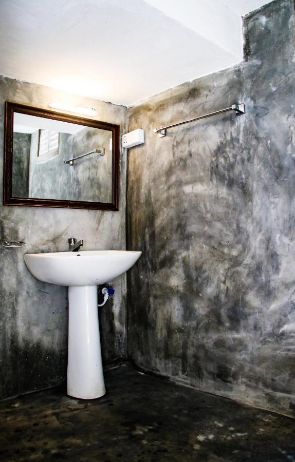 Kandy City House Esterno foto