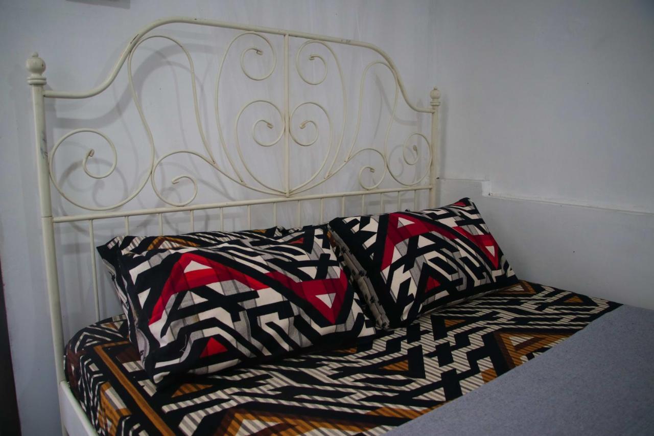Kandy City House Esterno foto